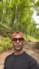 Atul Palghadmal
