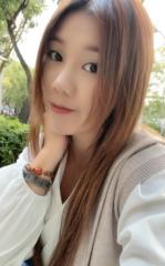 姵畇 曾
