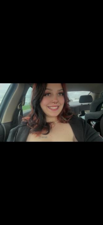 Shaylee Norfleet