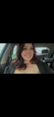 Shaylee Norfleet