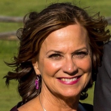 Martha Gross