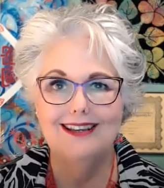 Rozlyn Warren