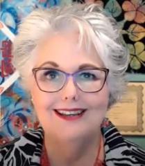 Rozlyn Warren