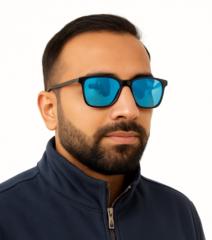 Golam Kibria
