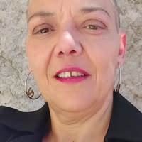 Maria Roure