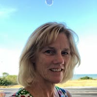 Susie Vansteel