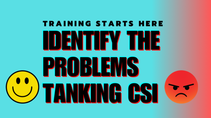 TRAINING HAS BEEN ADDED🙌🏼👏🏼❤️