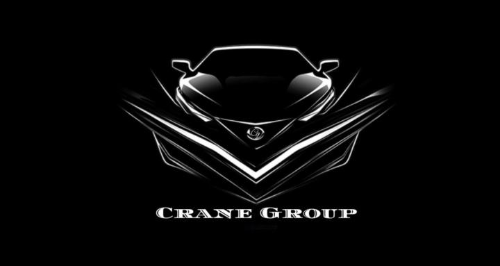 Crane Group 2.0