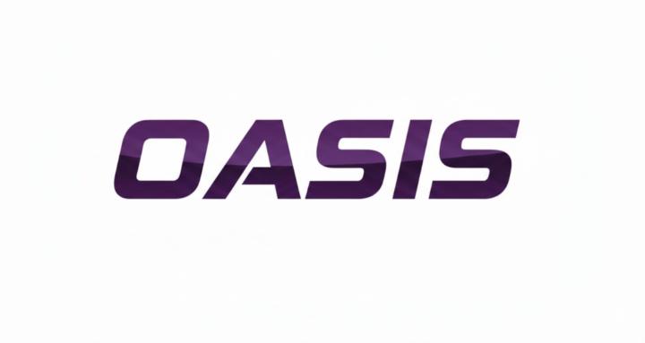 Programa OASIS
