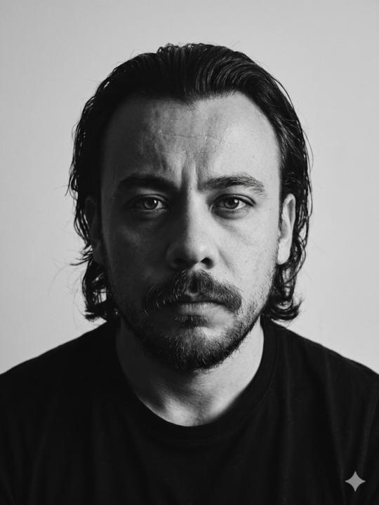 Muhammet Kutluca