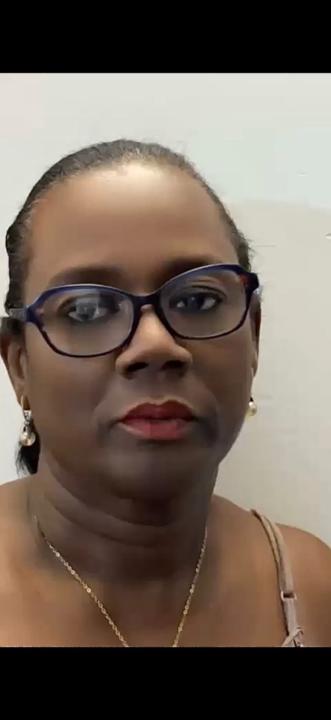 Nathalie Bourdon -Fordant