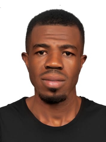 Osman Ibrahim
