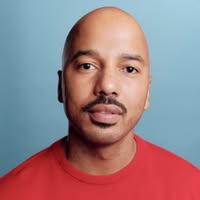 Anthony Brown