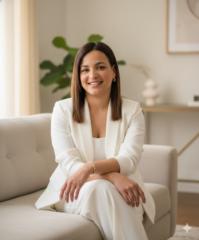Jalexa Molina