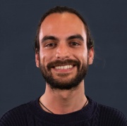 António Rodrigues