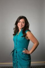 Rose Alvarado