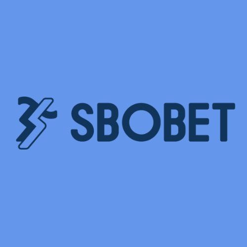 Sbobet Th