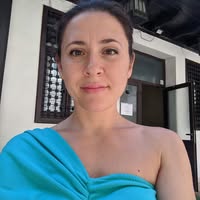 Галина Василева
