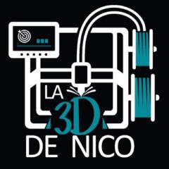 Nicolas Da silva santos