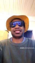 Jack Tumi