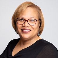 Lisa Murphy
