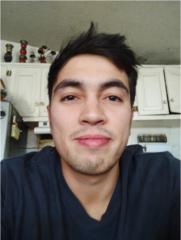 David Bravo Garayzar