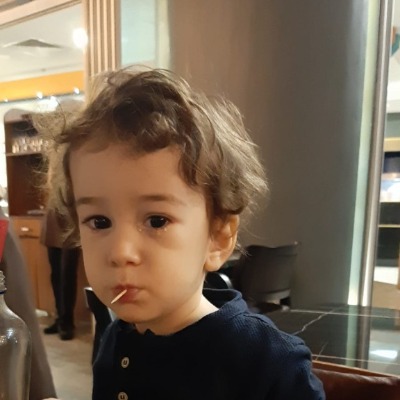 Muhammed Emin Mutlu