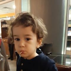 Muhammed Emin Mutlu