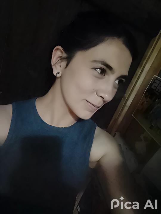 Rocio Diaz