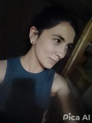 Rocio Diaz