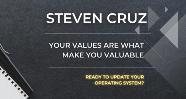 Mirror Path Philosophy