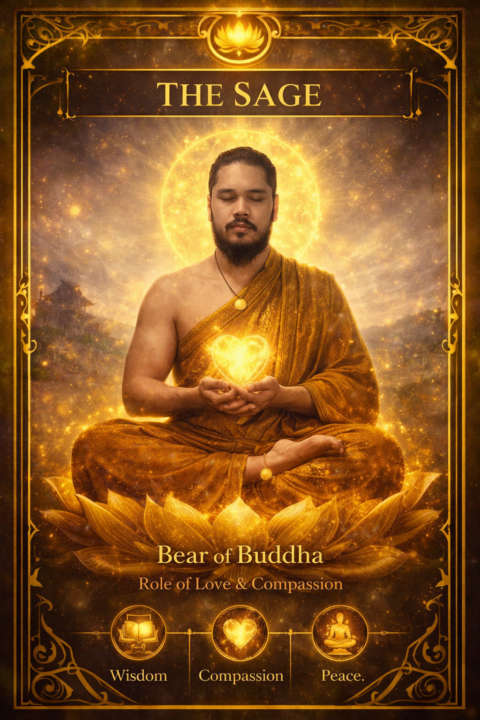 Live Guided Meditation in the Calendar