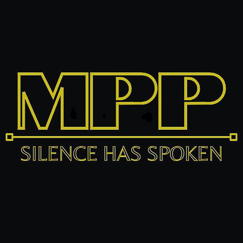 Welcome to the MPP community!
