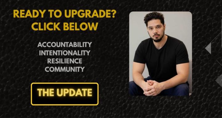 MP - THE UPDATE