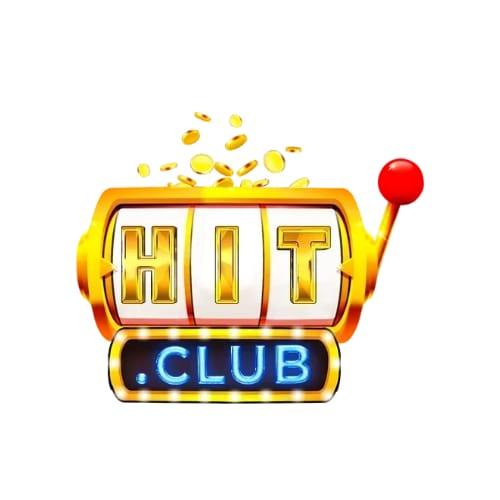 HitClub Tải Hit.Club Chính Thức