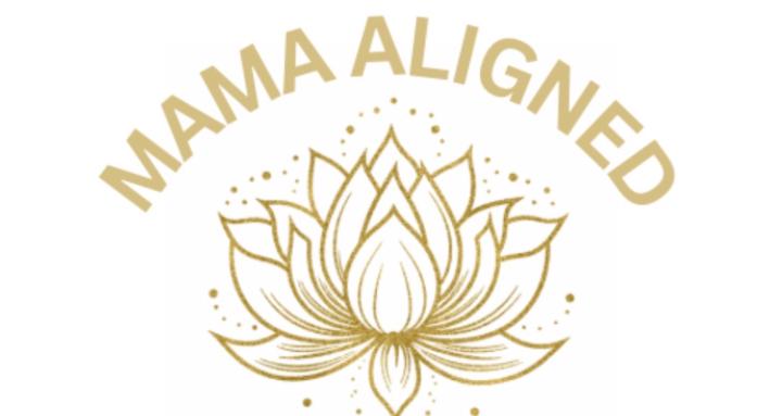Mama Aligned
