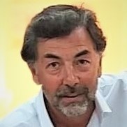 Ali Kaynak