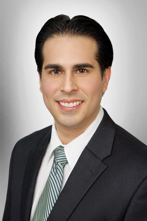 Manuel Rodriguez