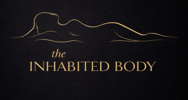 The Inhabited Body