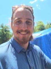 Tony Polizzi