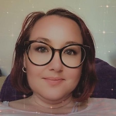 Claire Deakin
