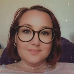 Claire Deakin