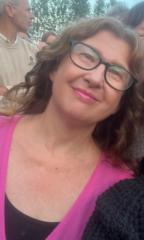 Pia Kjellberg