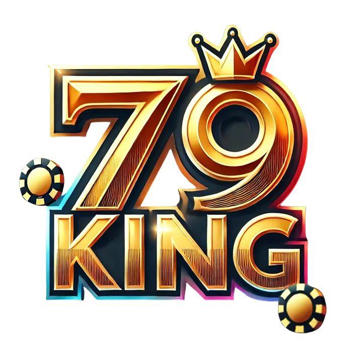 King Casino