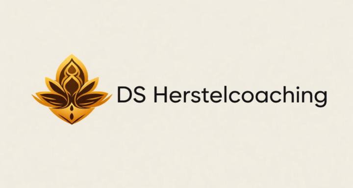 DS-Herstelcoaching