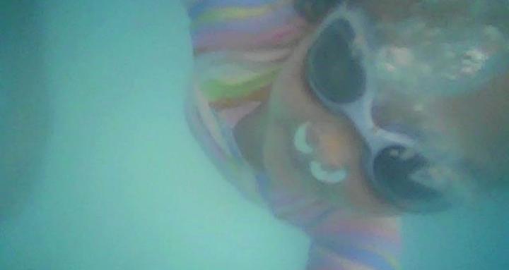 Swimfinity Swim School