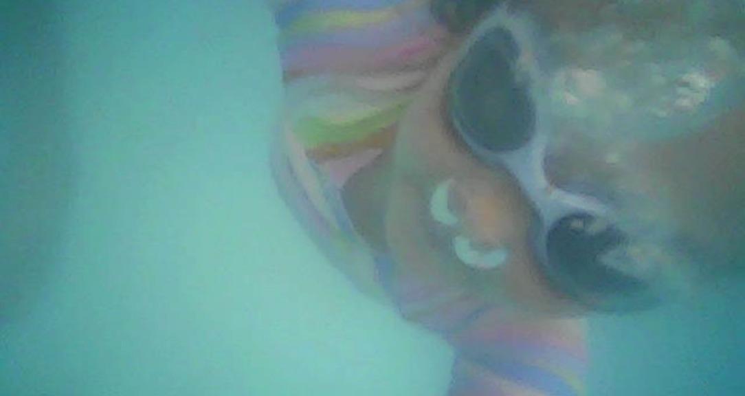 Swimfinity Swim School