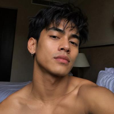 Boris Puyet