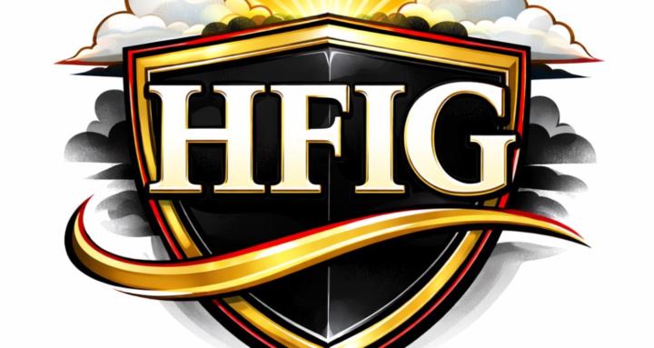 Have Faith in God Challenge