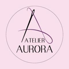 Aurora Usai